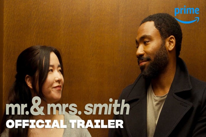 mr and mrs smithjpegjpg by Amazon?width=698&height=466&fit=crop&auto=webp