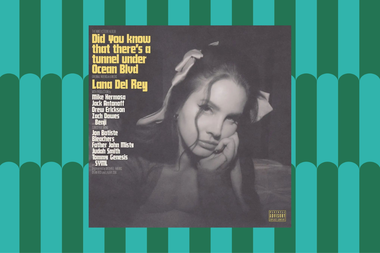 lana del rey album reaction tweets?width=1280&height=854&fit=crop&auto=webp&dpr=4