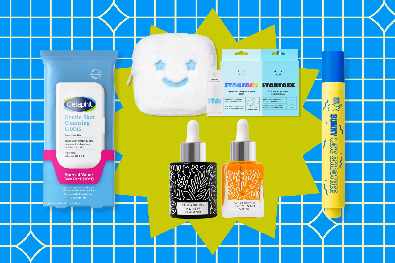 black friday skincare deals?width=698&height=466&fit=crop&auto=webp&dpr=4