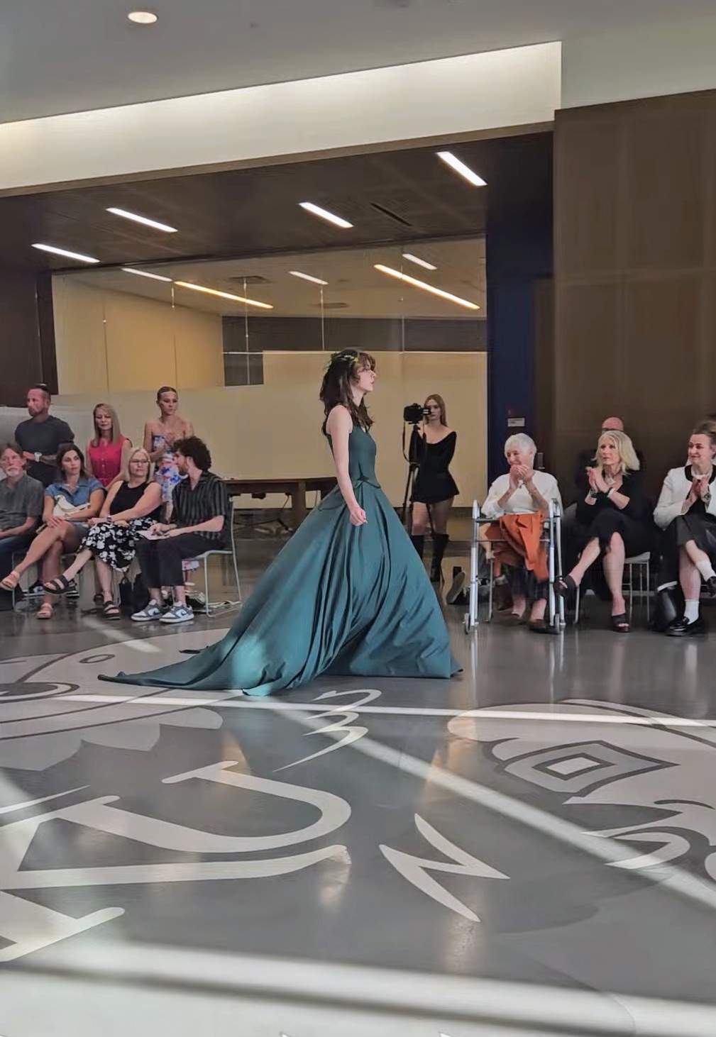 screenshot 20250421 002011 photos2jpg by Emma Holloway?width=698&height=466&fit=crop&auto=webp&dpr=4