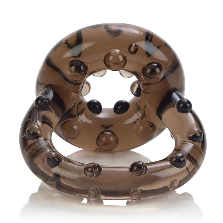 black honey toys?width=500&height=500&fit=cover&auto=webp&dpr=4