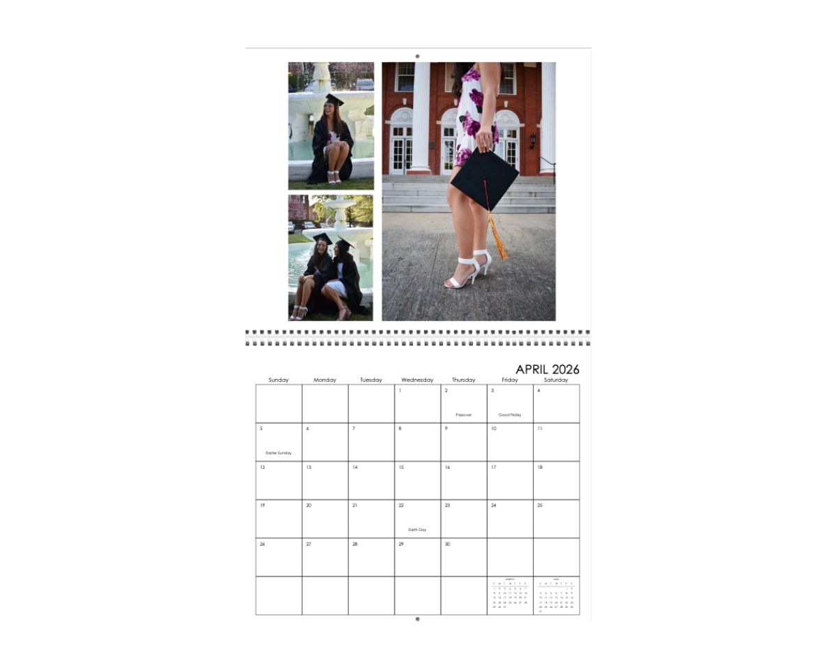 CVS Grad 1?width=500&height=500&fit=crop&auto=webp&dpr=4
