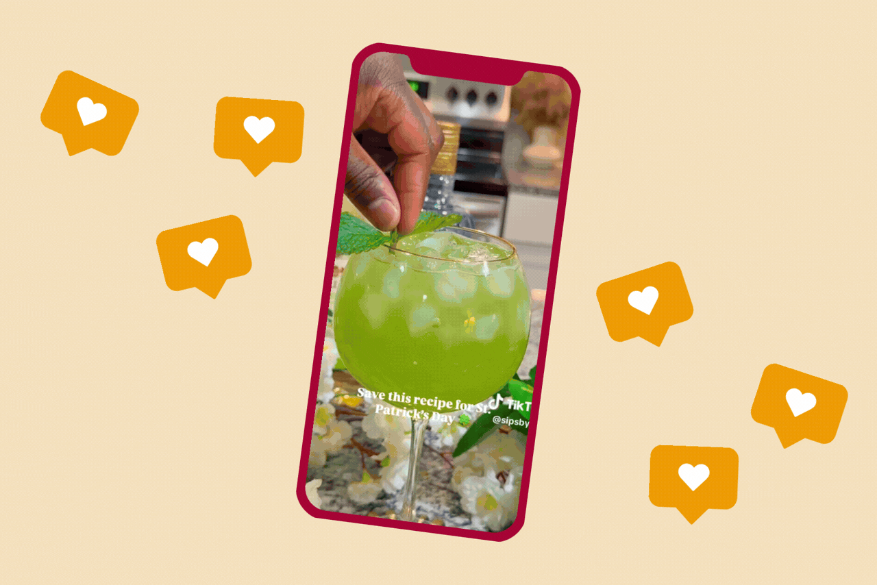 stpatricksdaycocktails?width=340&height=226&fit=crop&auto=webp&dpr=4