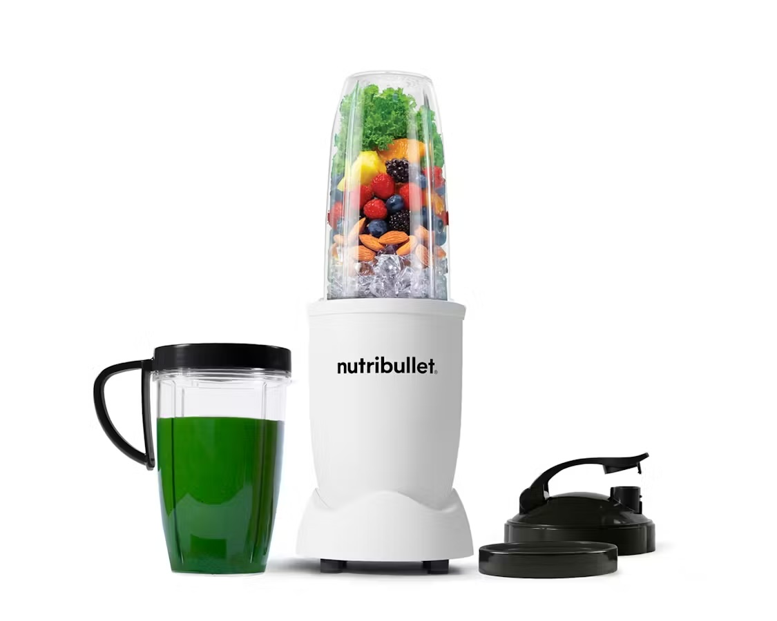 Nutribullet?width=1024&height=1024&fit=cover&auto=webp&dpr=4