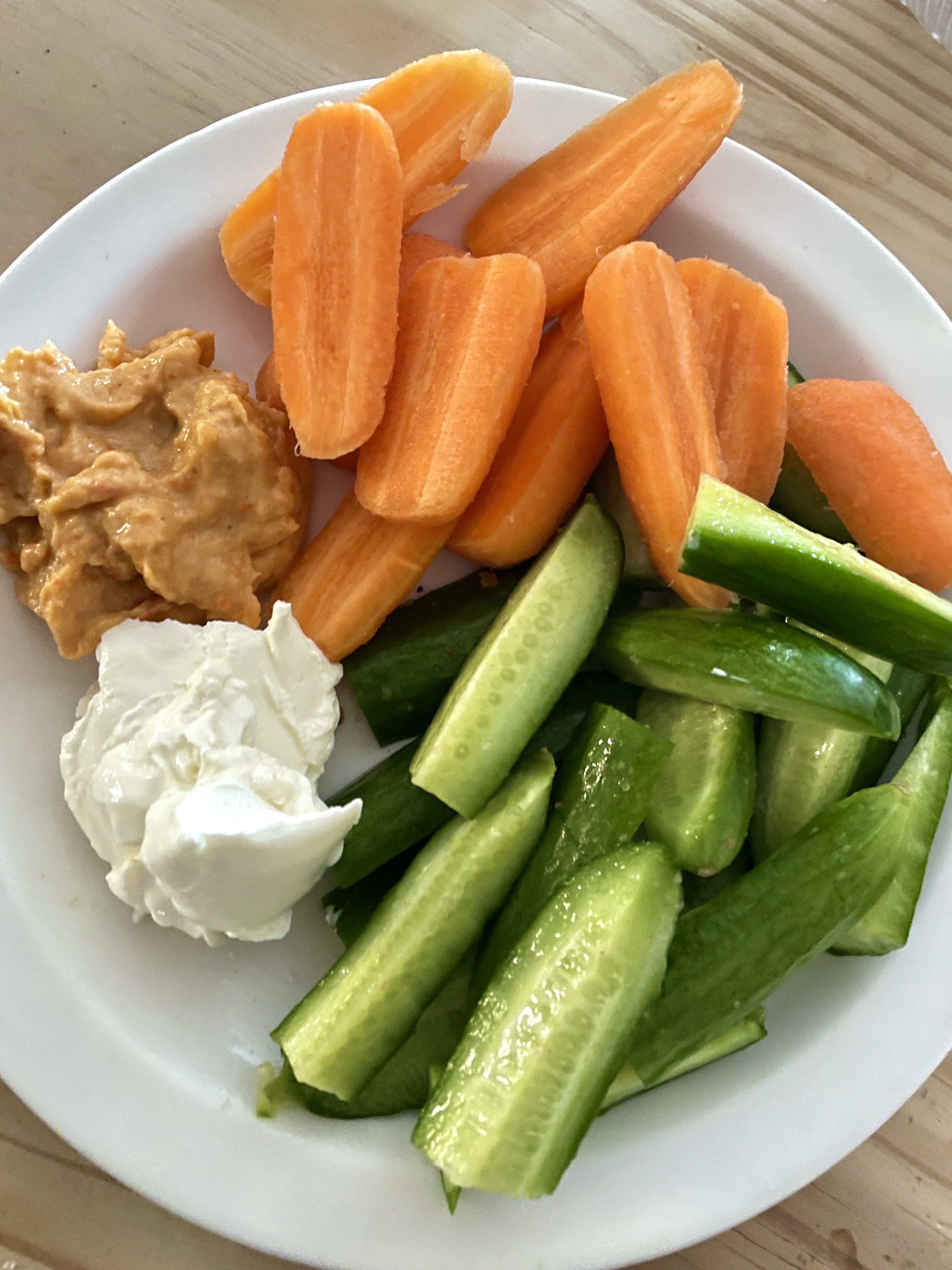 murushka lalgith dupe?width=1024&height=1024&fit=cover&auto=webp&dpr=4