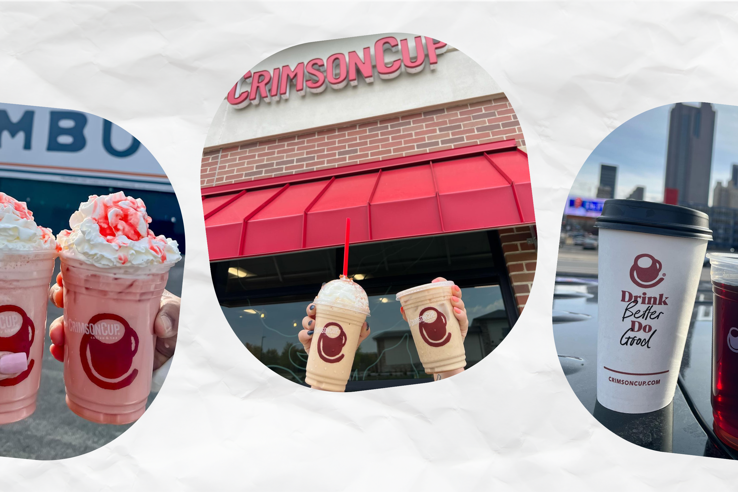 crimson cup?width=698&height=466&fit=crop&auto=webp&dpr=4