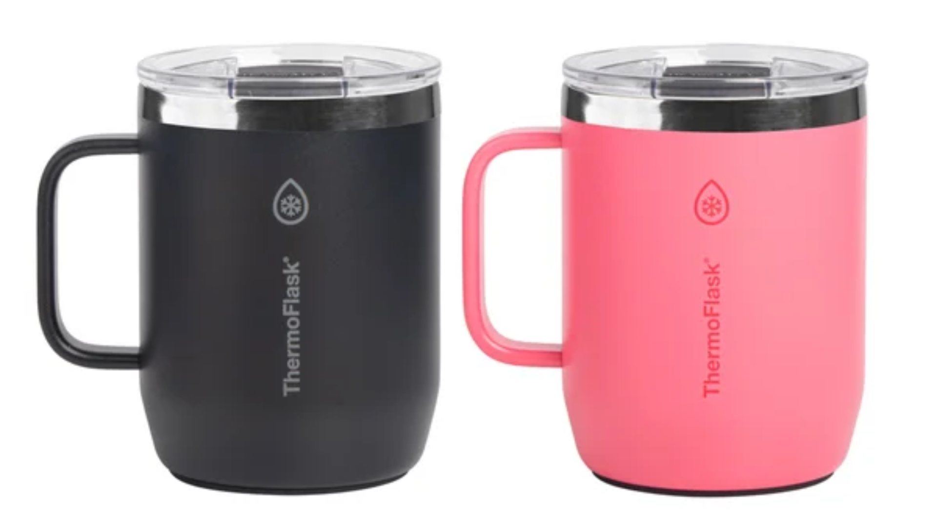 costco holiday gifts 2024