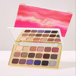 tarte black friday sale 2024