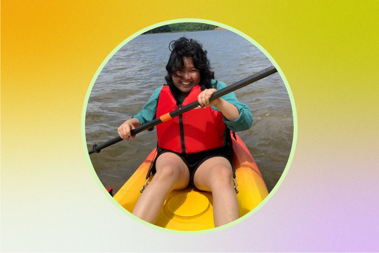 krissie cruz personal essay?width=698&height=466&fit=crop&auto=webp&dpr=4