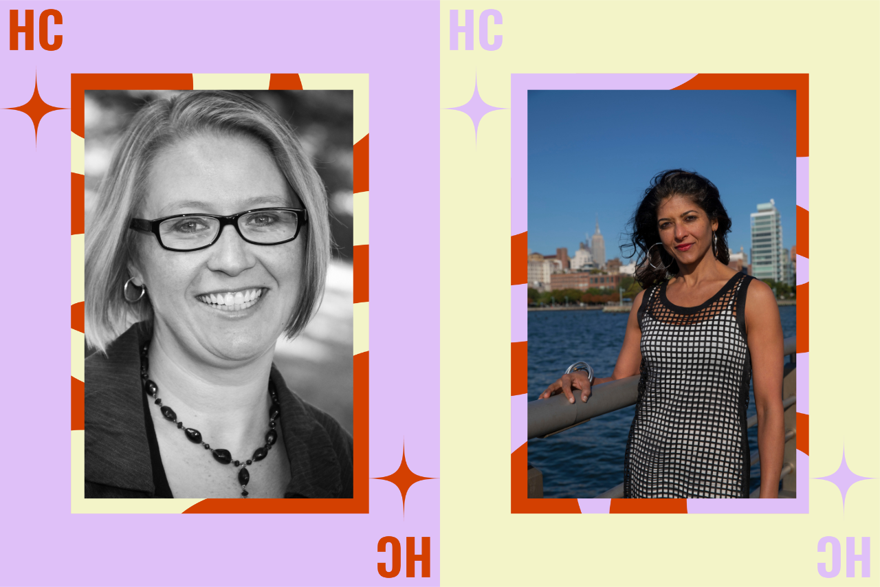 why WGS professors entered field?width=698&height=466&fit=crop&auto=webp&dpr=4