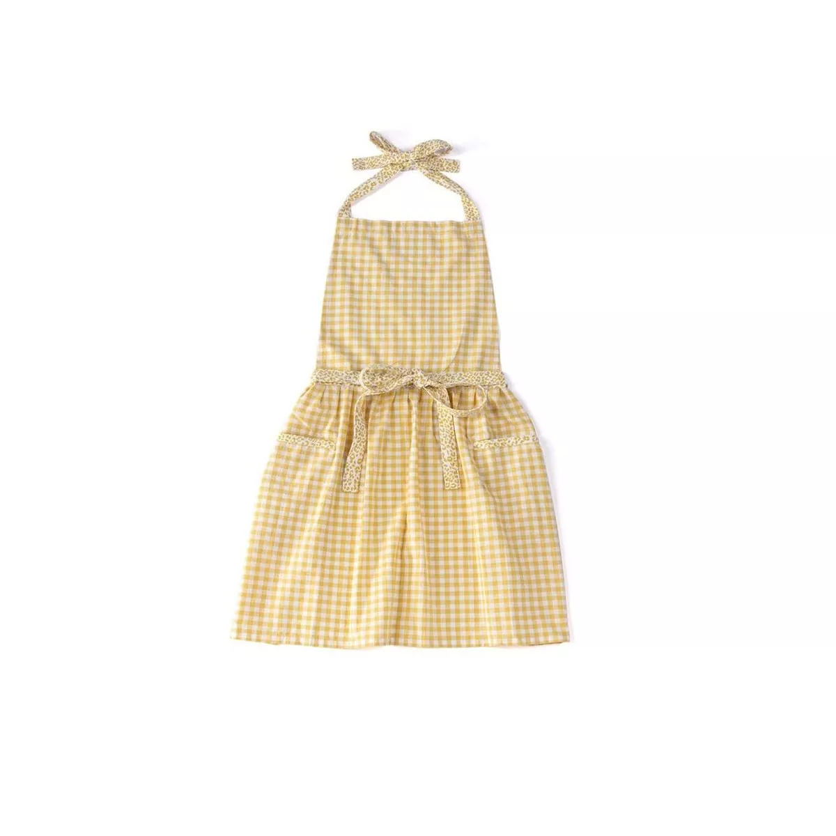 GUEST 0d3a6c48 3931 4f52 bc4a 707b6f22f561?width=1024&height=1024&fit=cover&auto=webp&dpr=4