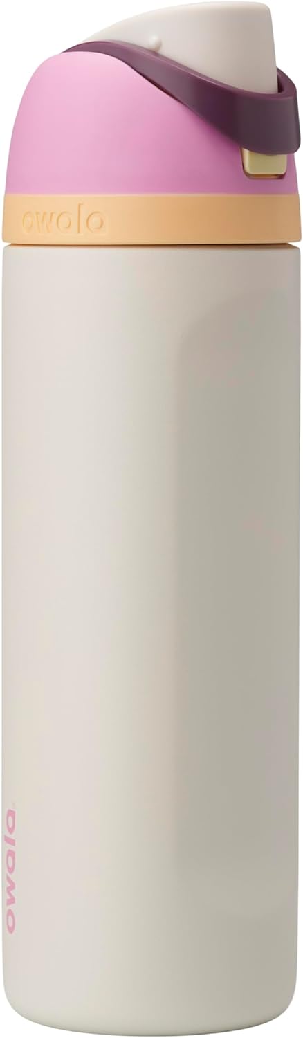 51SbWPkLSRL AC SL1500?width=1024&height=1024&fit=cover&auto=webp&dpr=4