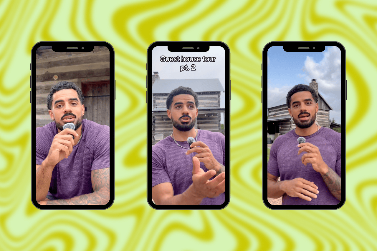 jalen noble monet mcmichael house?width=698&height=466&fit=crop&auto=webp&dpr=4