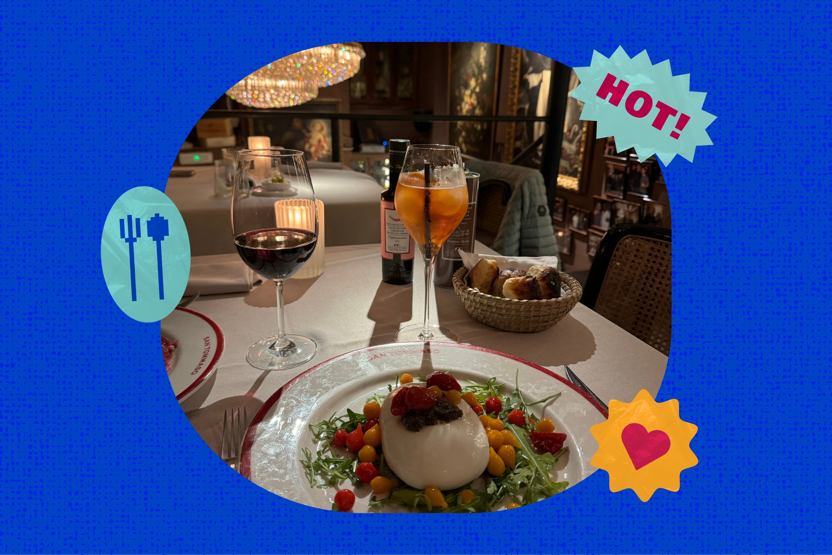 serveressayvday?width=698&height=466&fit=crop&auto=webp&dpr=4