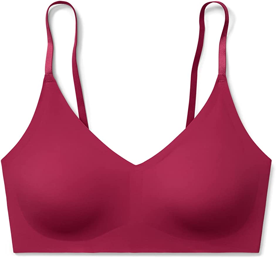 51dQRv7qwnL AC UY879?width=500&height=500&fit=cover&auto=webp&dpr=4