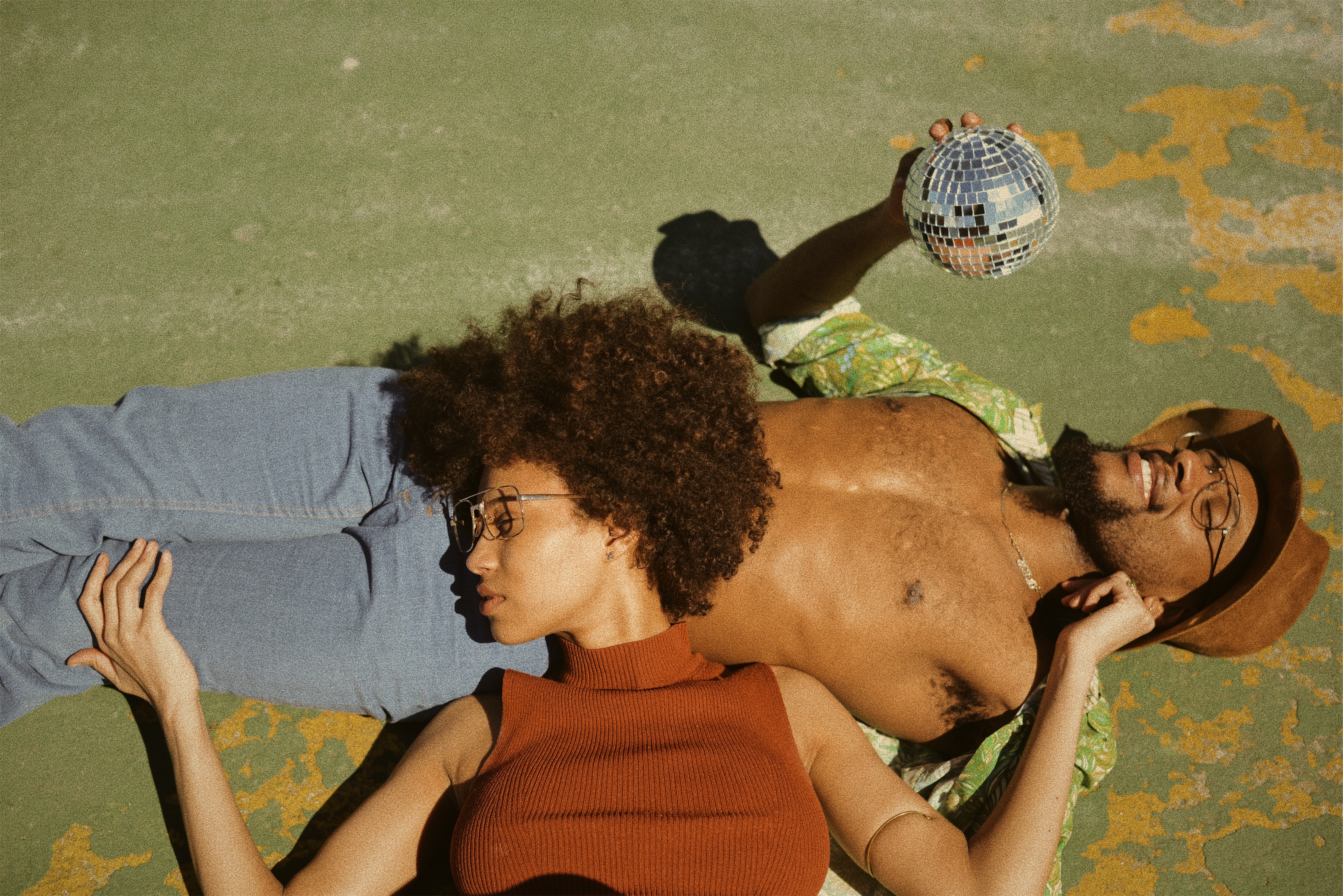 man and woman laying down by Julian Myles?width=698&height=466&fit=crop&auto=webp&dpr=4