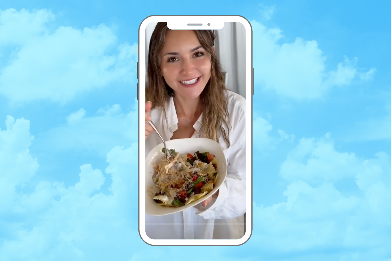 turkish pasta recipe?width=698&height=466&fit=crop&auto=webp&dpr=4