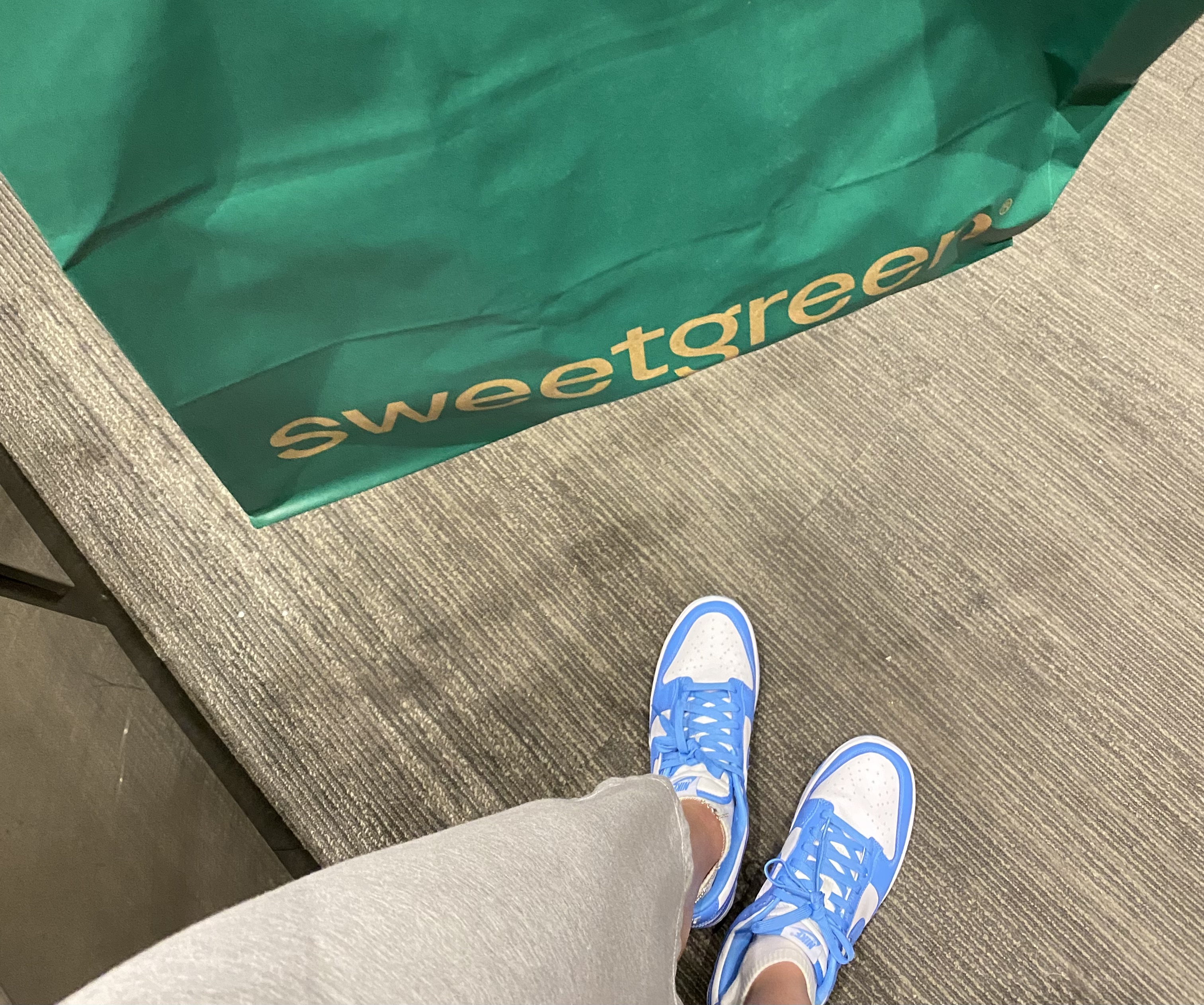 img 4943jpegjpg by Molly Van Gorp?width=698&height=466&fit=crop&auto=webp&dpr=4