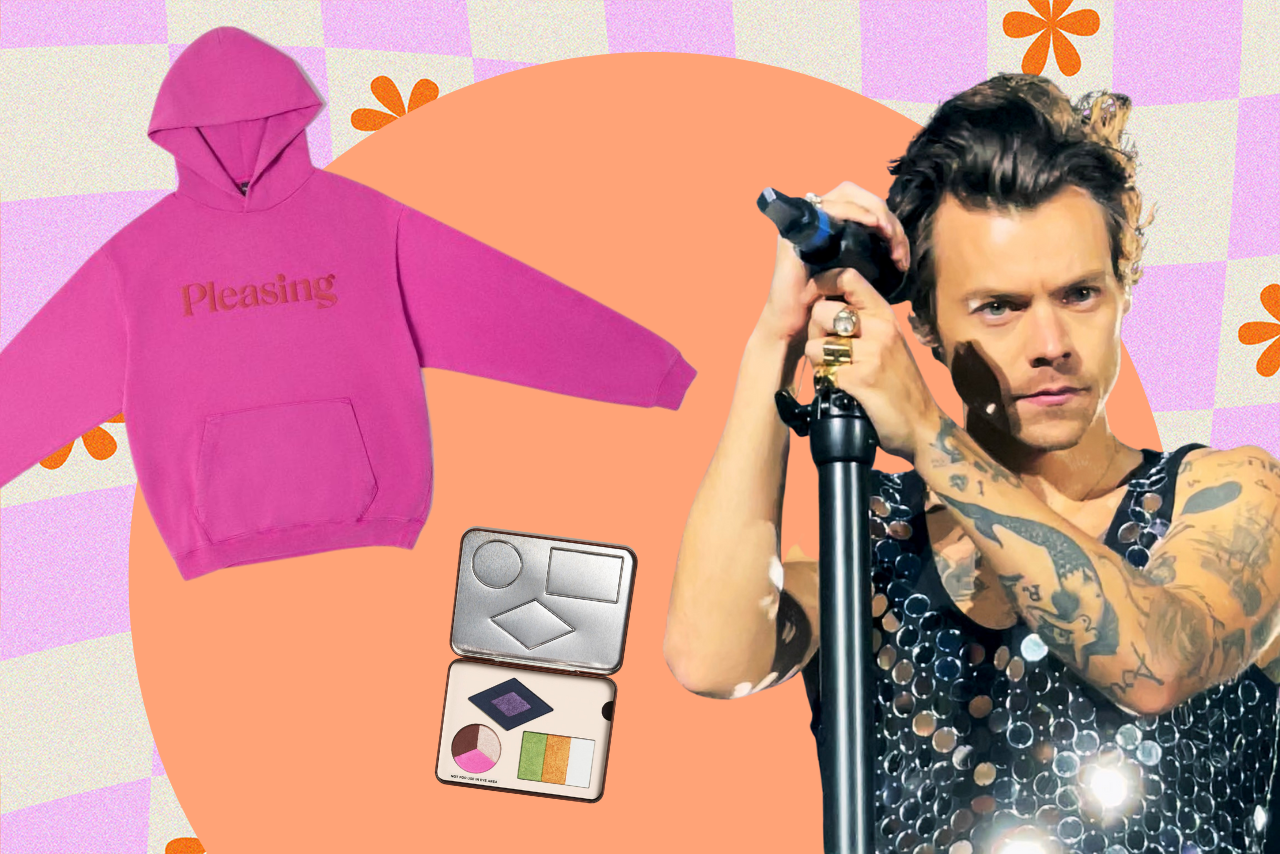 harry styles pleasing makeup collection?width=1280&height=854&fit=crop&auto=webp&dpr=4