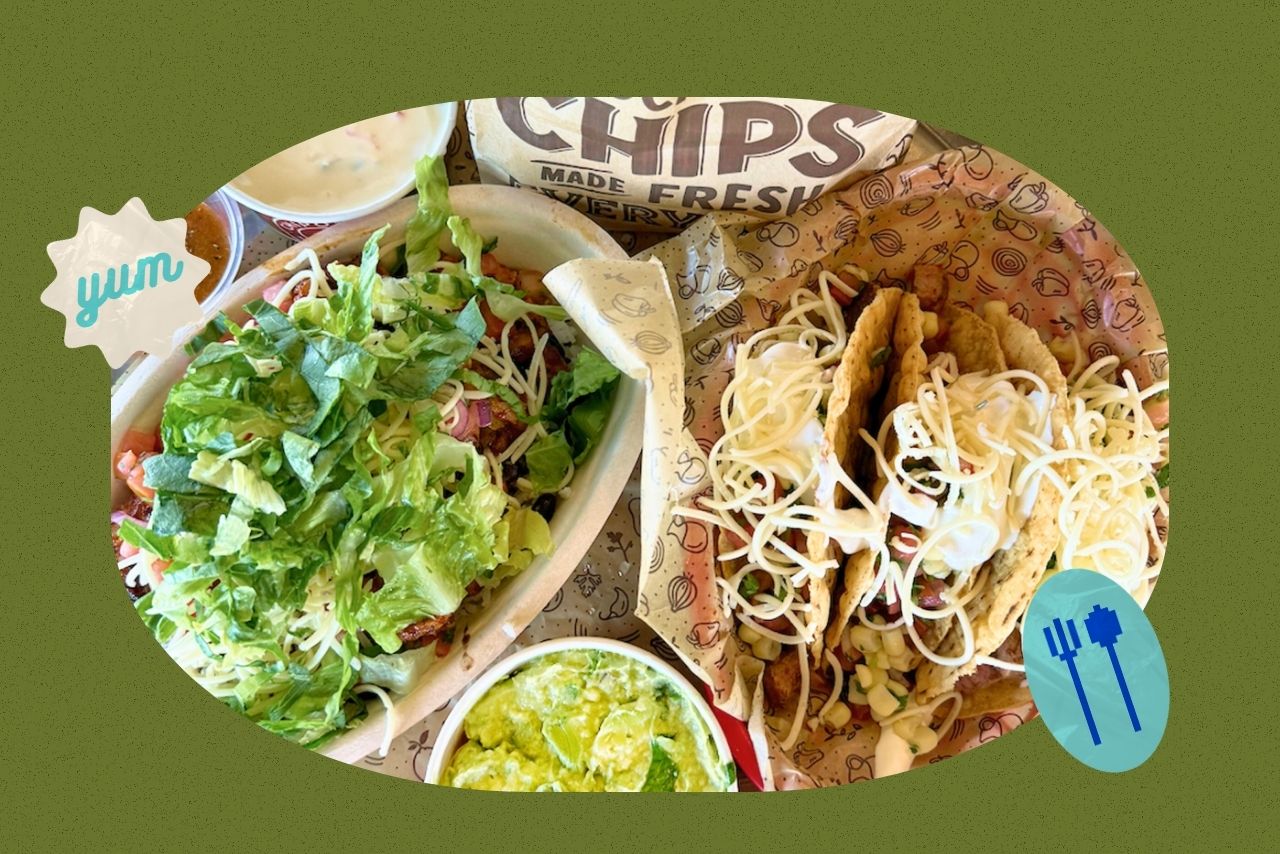 chipotlebogoworldcup?width=287&height=192&fit=crop&auto=webp&dpr=4