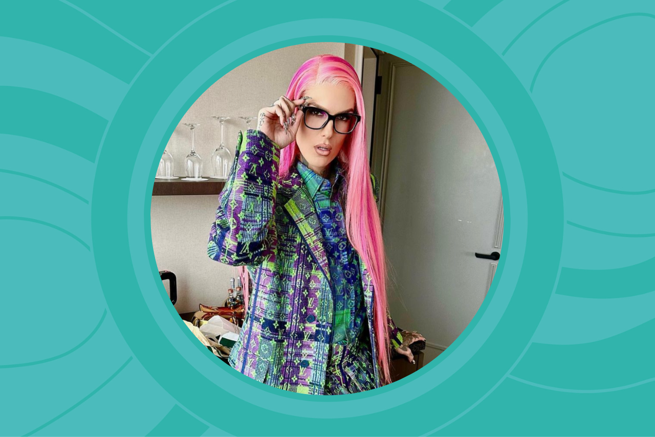 jeffree star controversy?width=1280&height=854&fit=crop&auto=webp&dpr=4