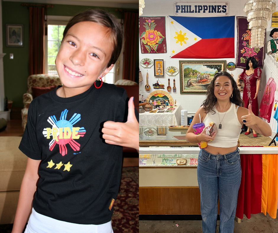 orod essay 3?width=1024&height=1024&fit=cover&auto=webp&dpr=4