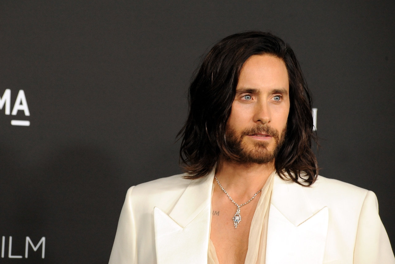 jared leto?width=1280&height=854&fit=crop&auto=webp&dpr=4