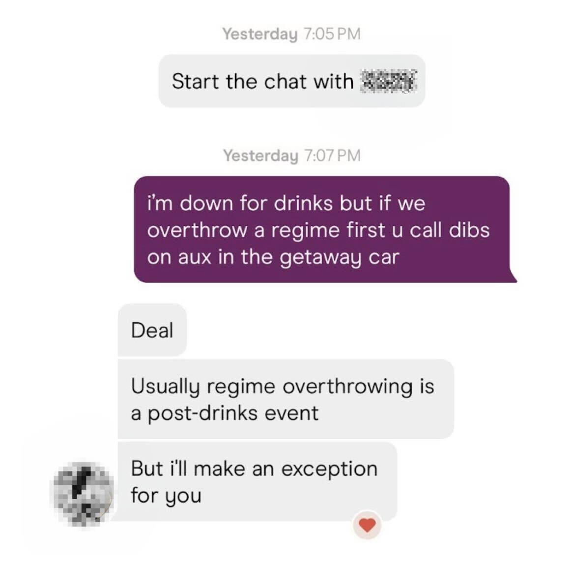 Untitled design 1?width=500&height=500&fit=cover&auto=webp&dpr=4