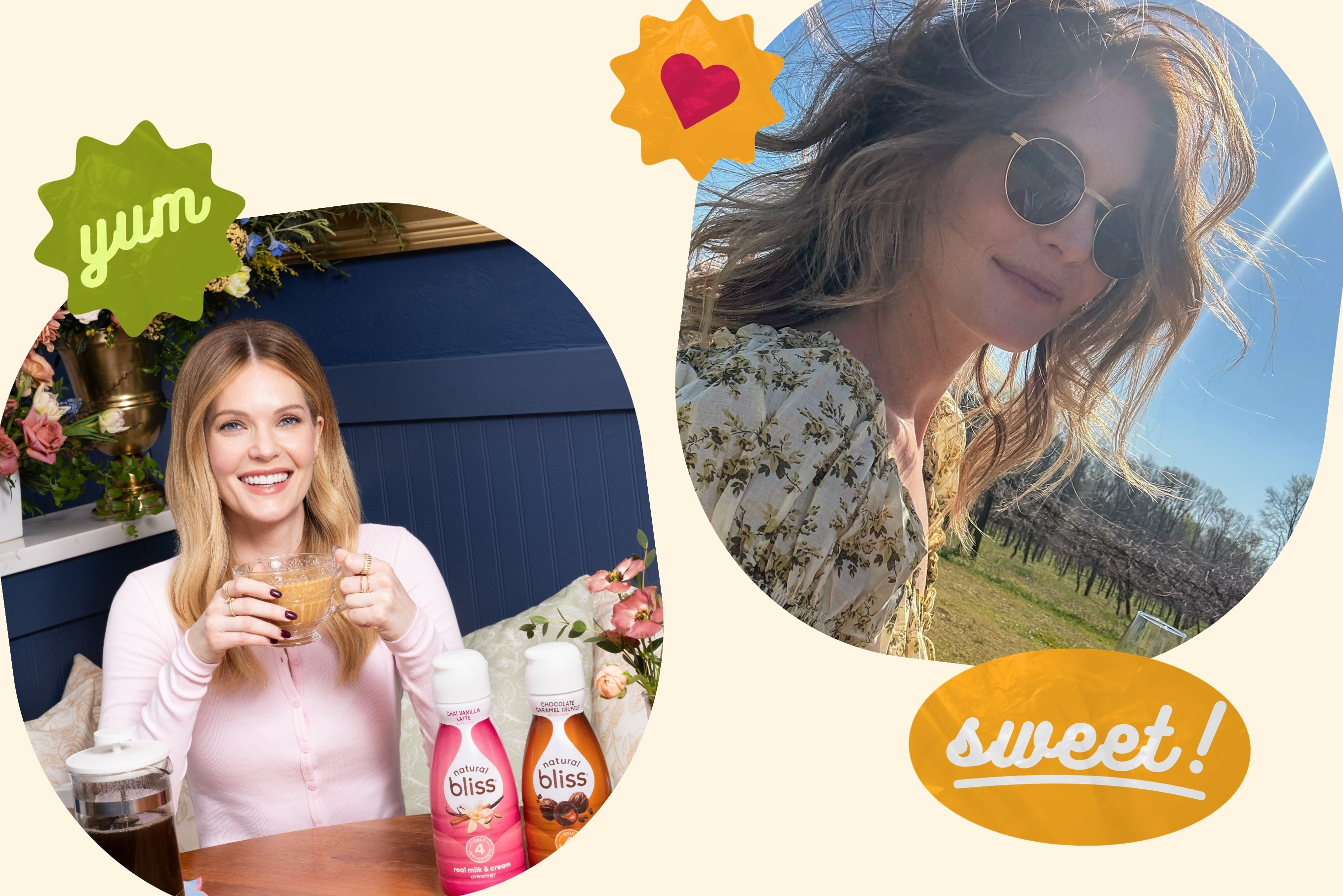 meghannfakeyinterview?width=698&height=466&fit=crop&auto=webp&dpr=4