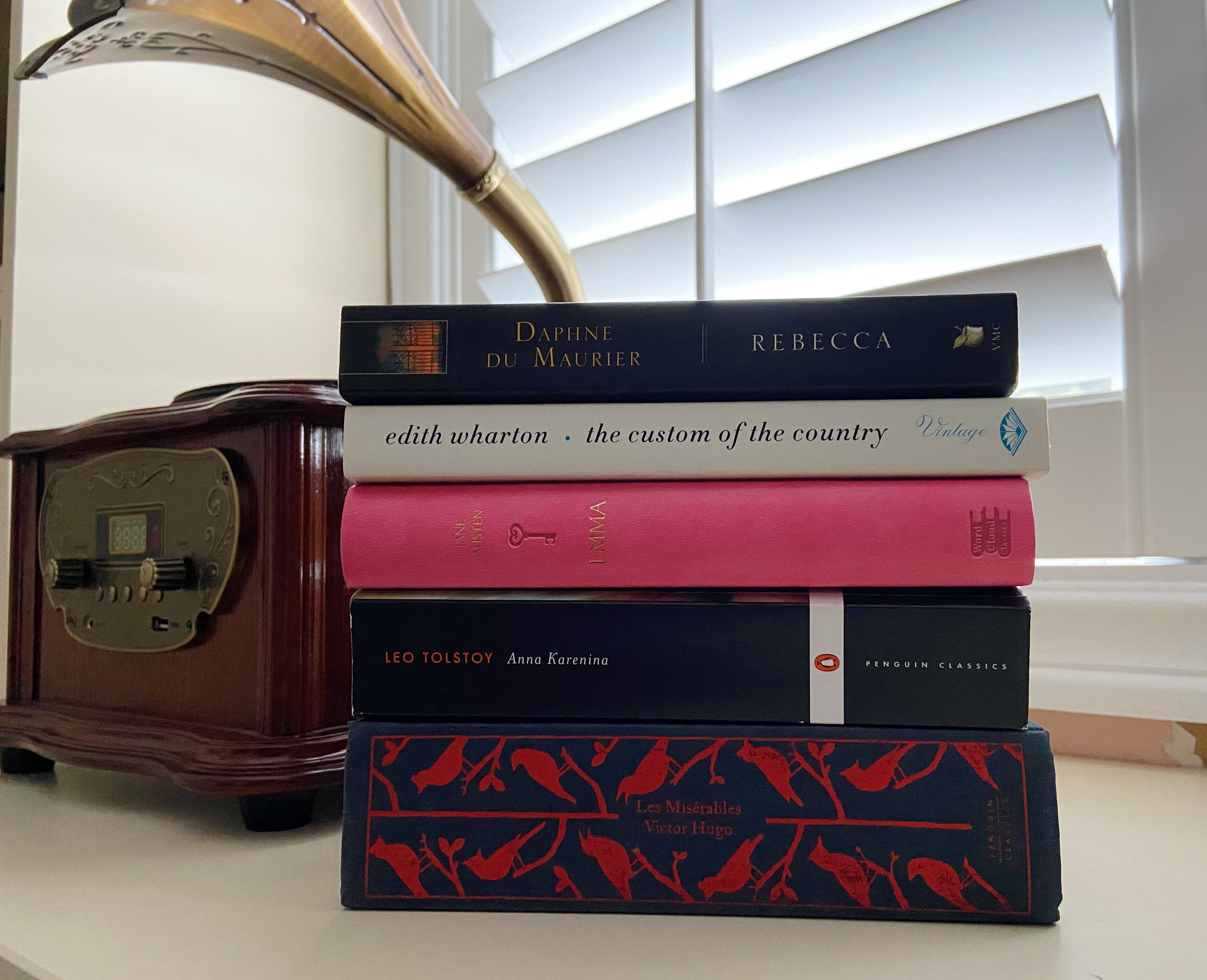 img 9696jpg by Samira Balsara