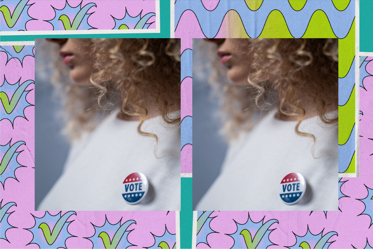 mail ballot missing?width=287&height=192&fit=crop&auto=webp&dpr=4