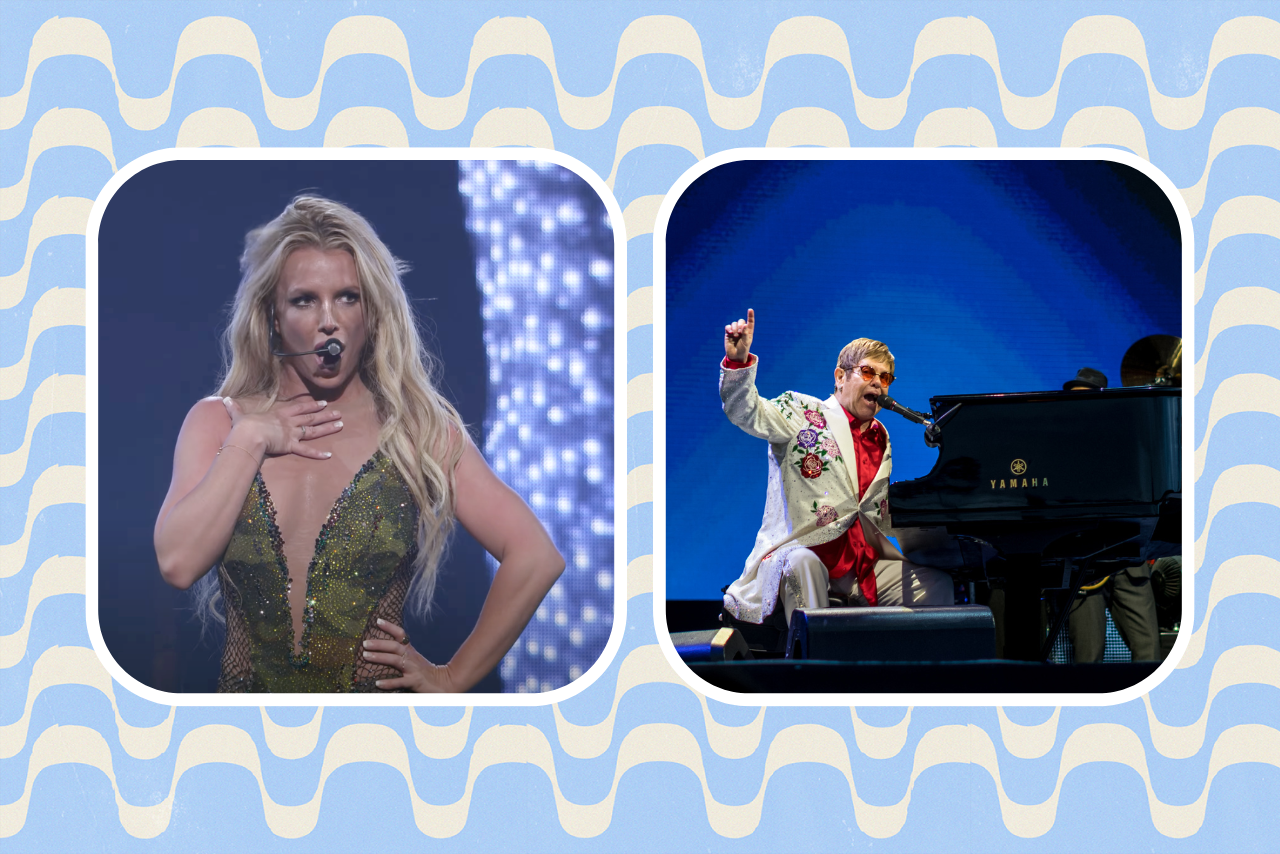 britney spears elton john?width=698&height=466&fit=crop&auto=webp&dpr=4