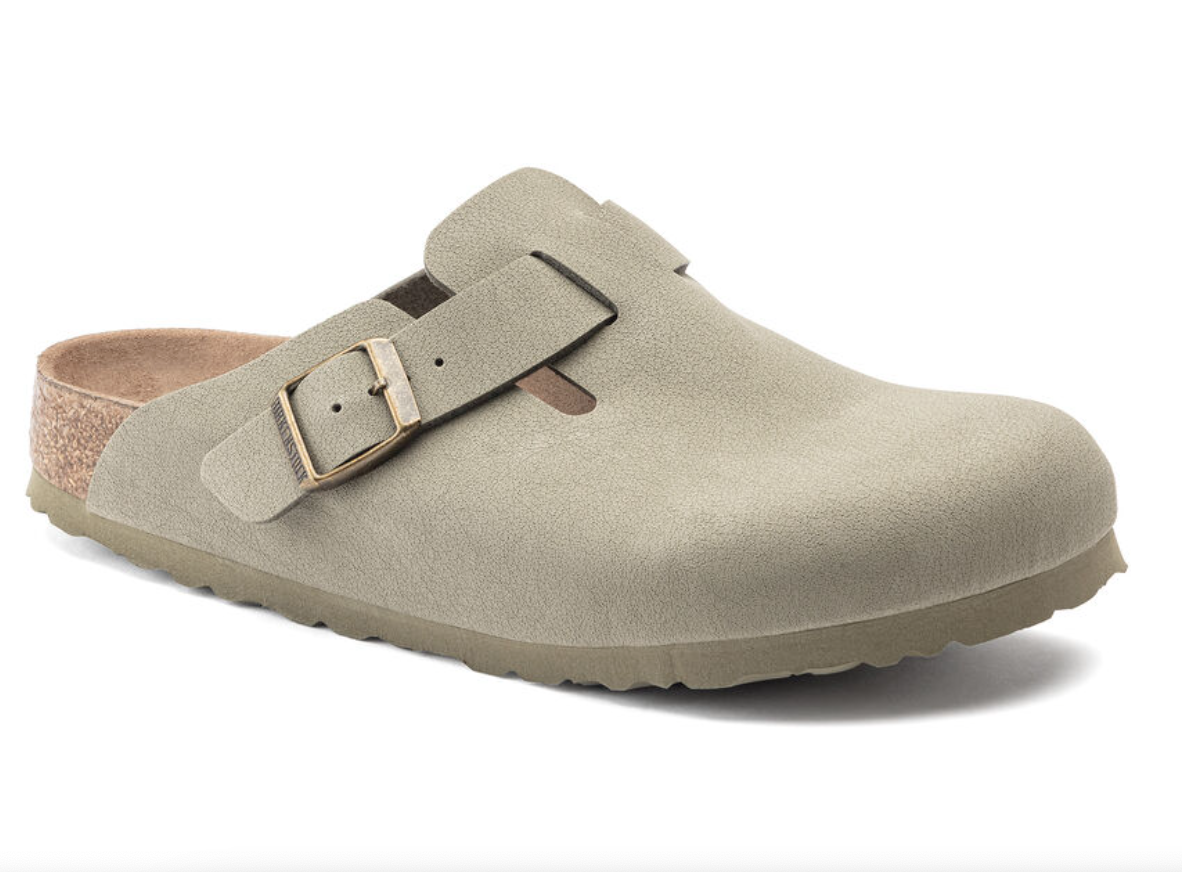 Screen Shot 2022 10 03 at 125033 PM?width=500&height=500&fit=cover&auto=webp&dpr=4