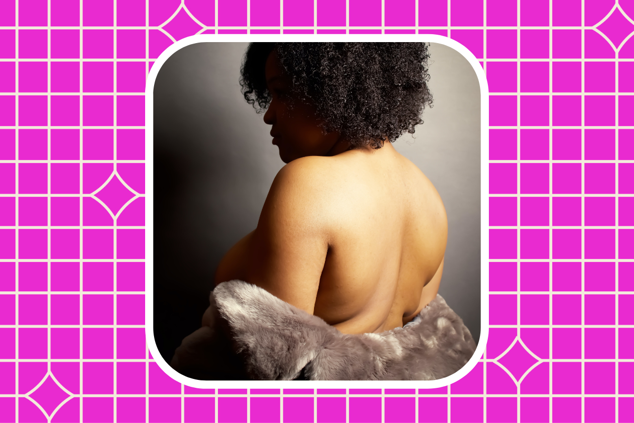 Sparkle Grid Standard Hero Template 20?width=698&height=466&fit=crop&auto=webp&dpr=4