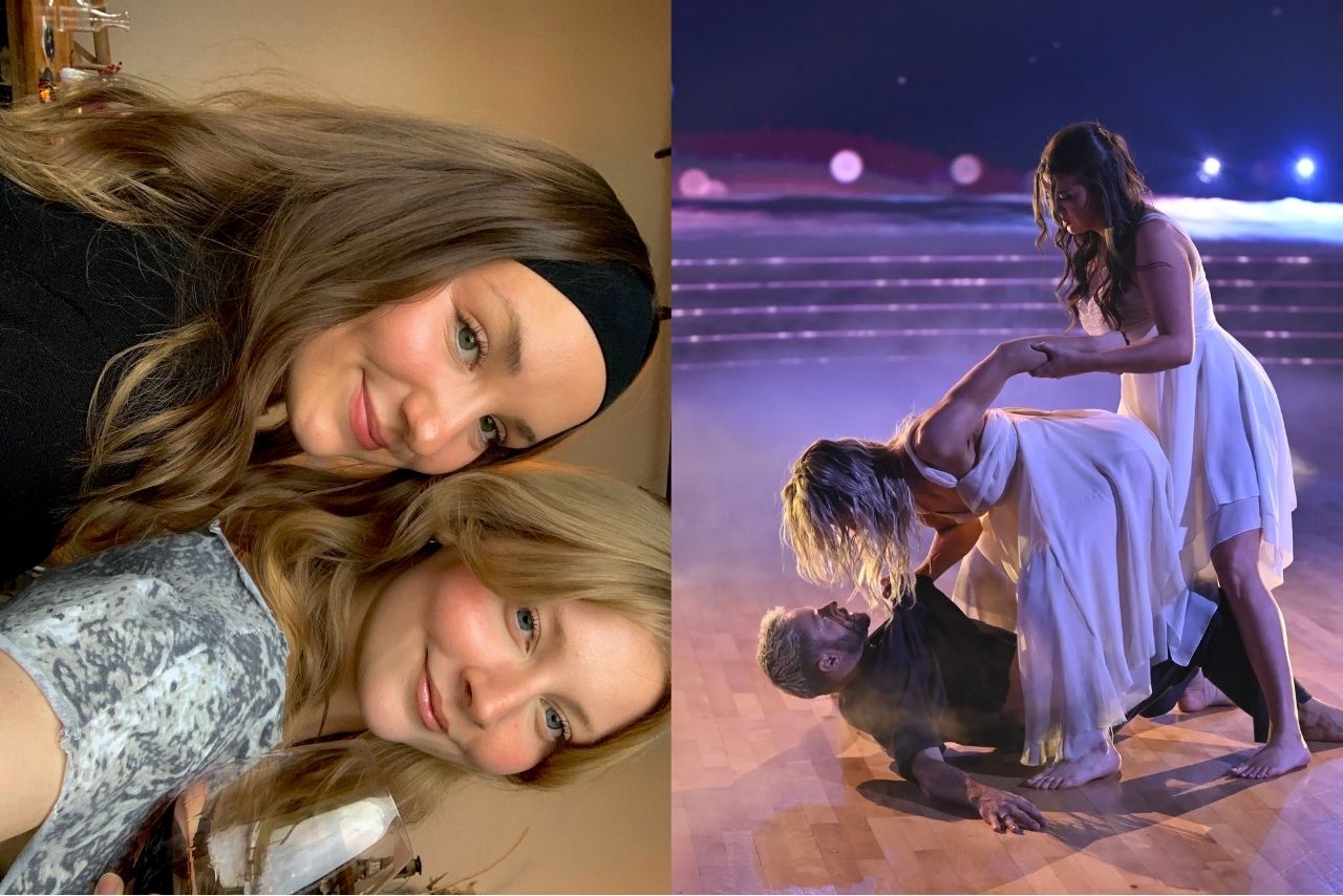 dwts dance sisterhood?width=287&height=192&fit=crop&auto=webp&dpr=4