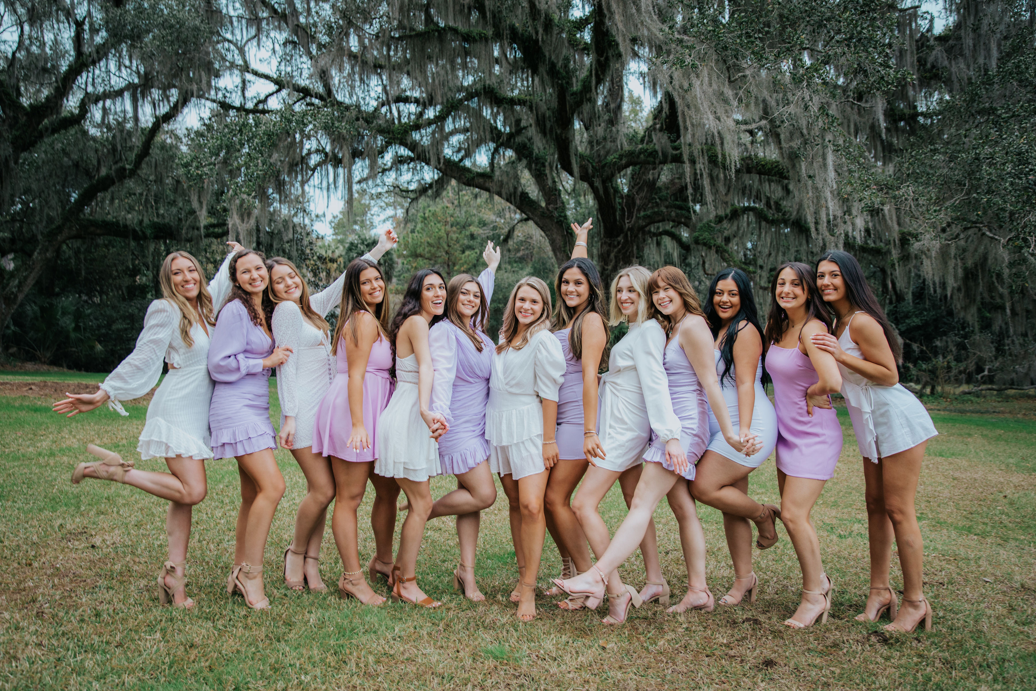 img 6468jpg by Alyssa Haygood?width=698&height=466&fit=crop&auto=webp&dpr=4