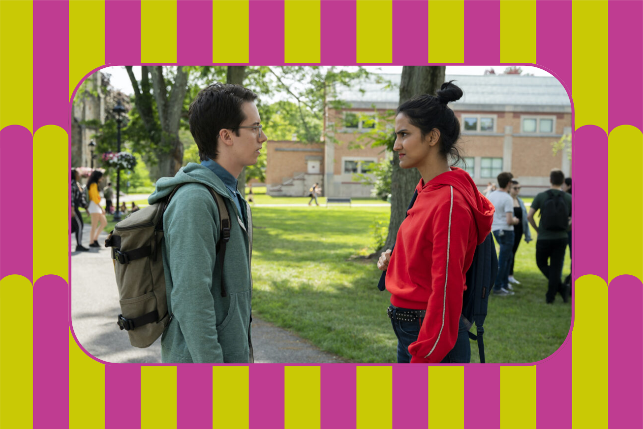 break up with college partners?width=698&height=466&fit=crop&auto=webp&dpr=4