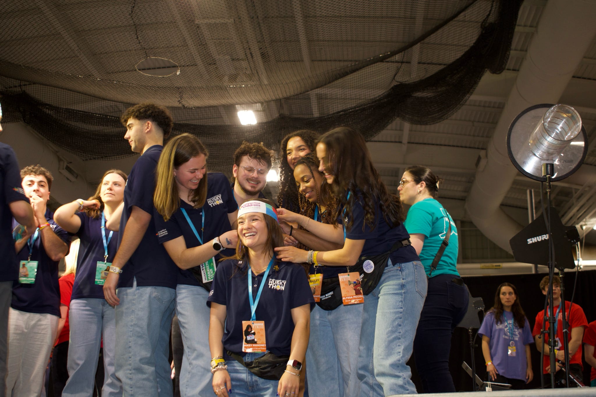 20250309 144957 f65219jpegjpg by Bailey Brake?width=698&height=466&fit=crop&auto=webp&dpr=4