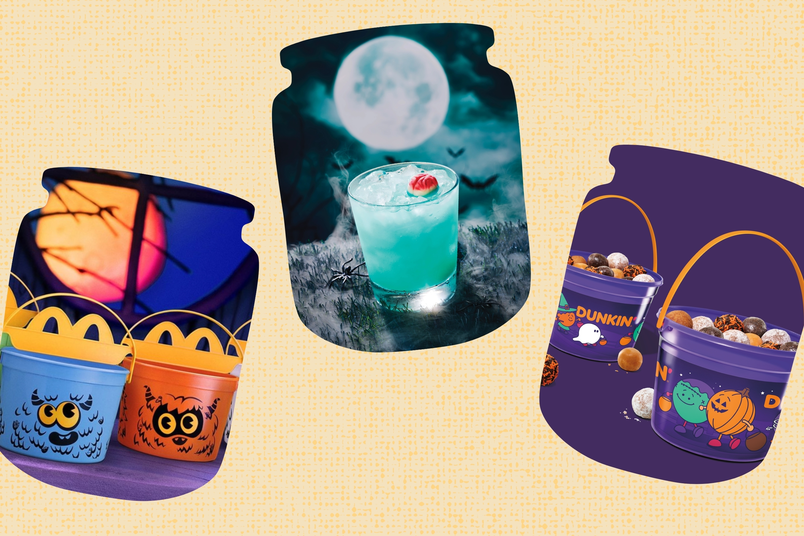 halloween treats?width=698&height=466&fit=crop&auto=webp&dpr=4
