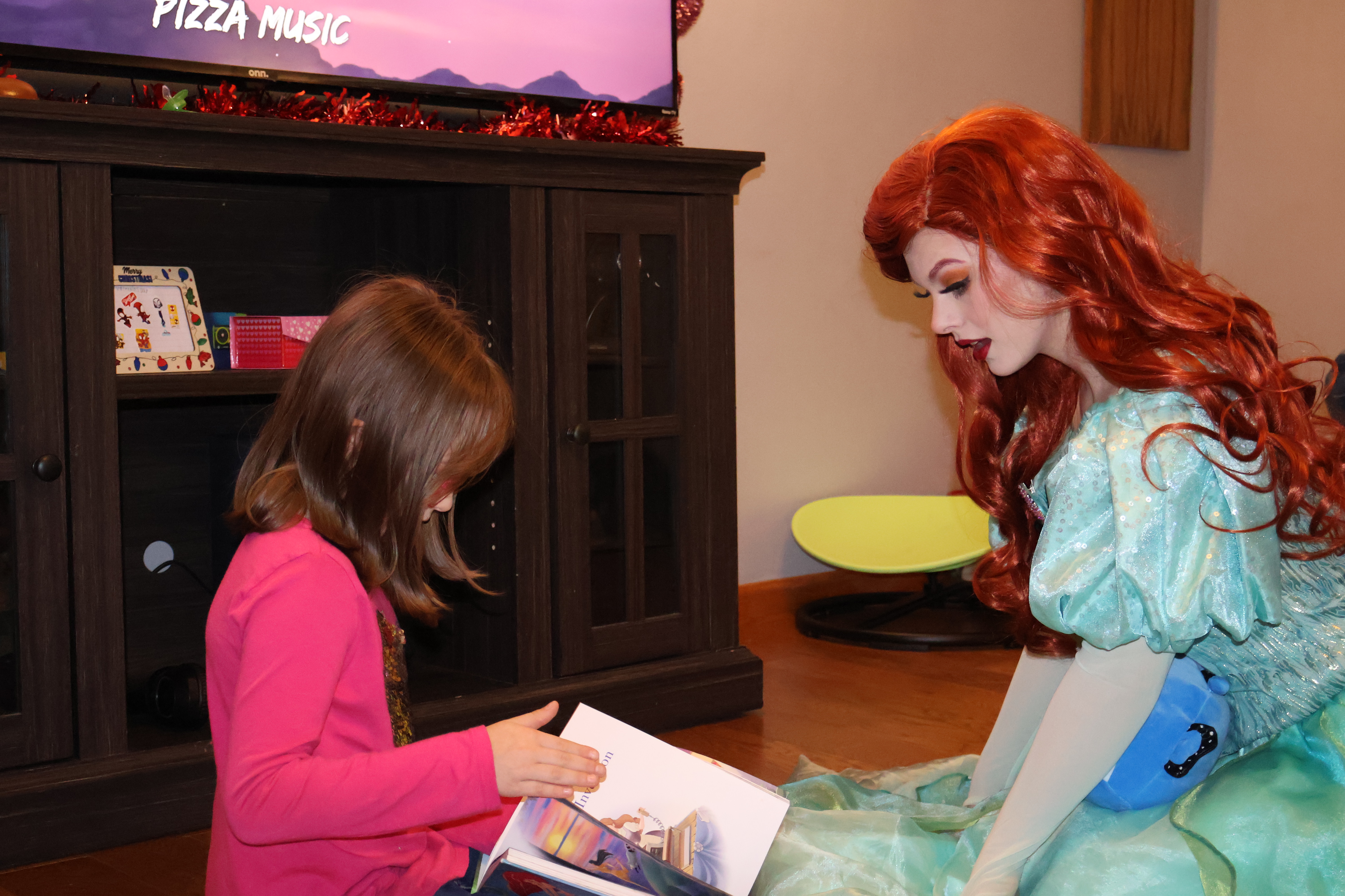 img 2756jpegjpg by Ashlee Neehouse?width=698&height=466&fit=crop&auto=webp&dpr=4