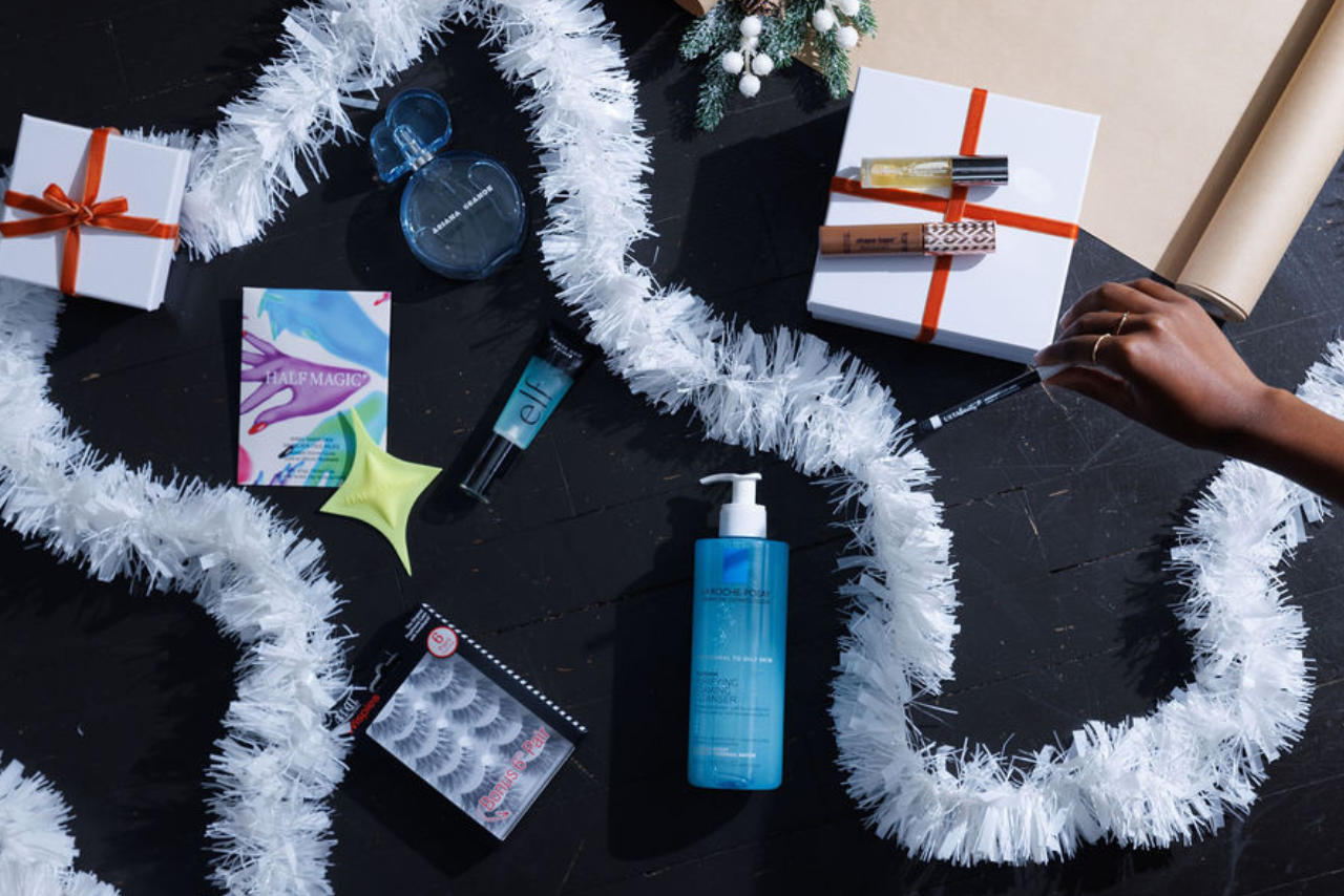 ulta flatlay test 2?width=698&height=466&fit=crop&auto=webp&dpr=4