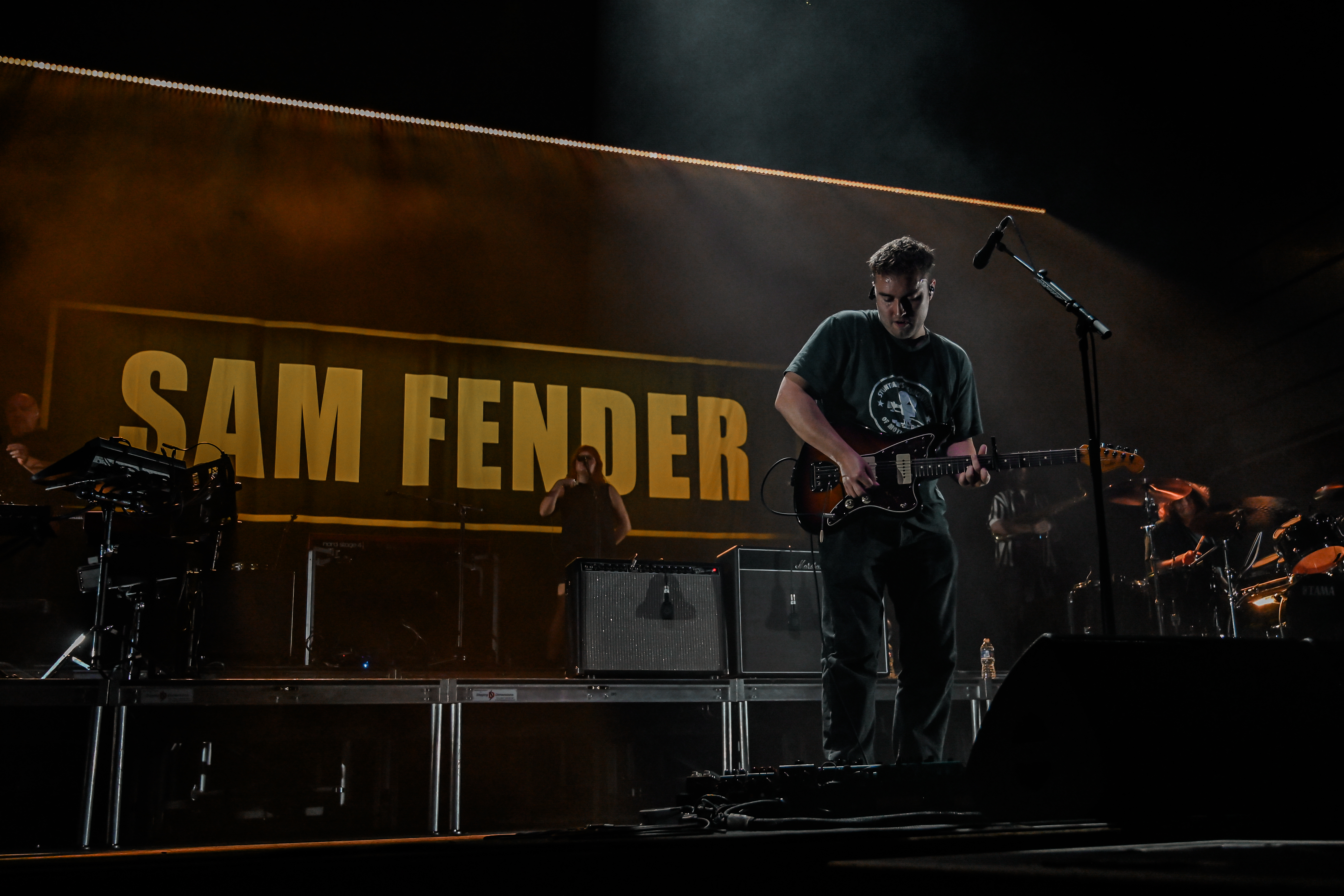 sam fender14jpg by Abigail Olear?width=698&height=466&fit=crop&auto=webp&dpr=4