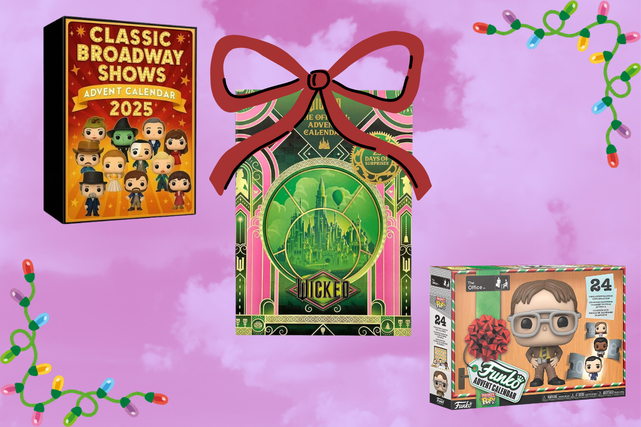 walmart advent calendars?width=698&height=466&fit=crop&auto=webp&dpr=4