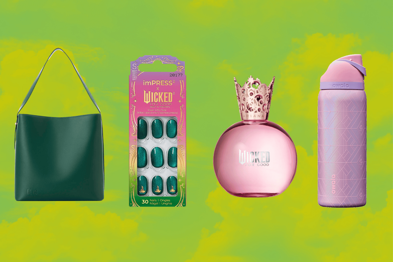 wicked for good fashion beauty collabs?width=698&height=466&fit=crop&auto=webp&dpr=4