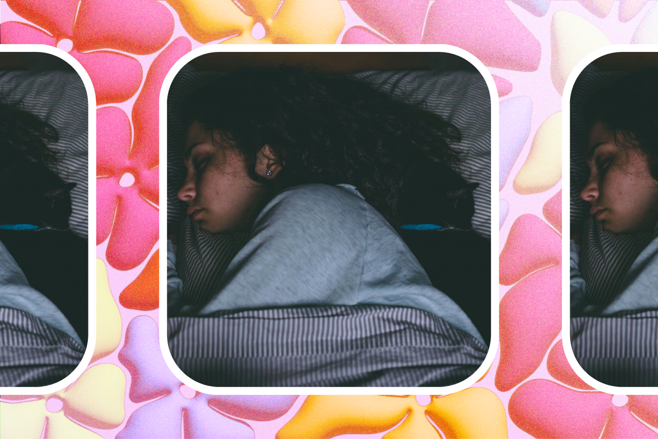 cant sleep in dorm?width=698&height=466&fit=crop&auto=webp&dpr=4