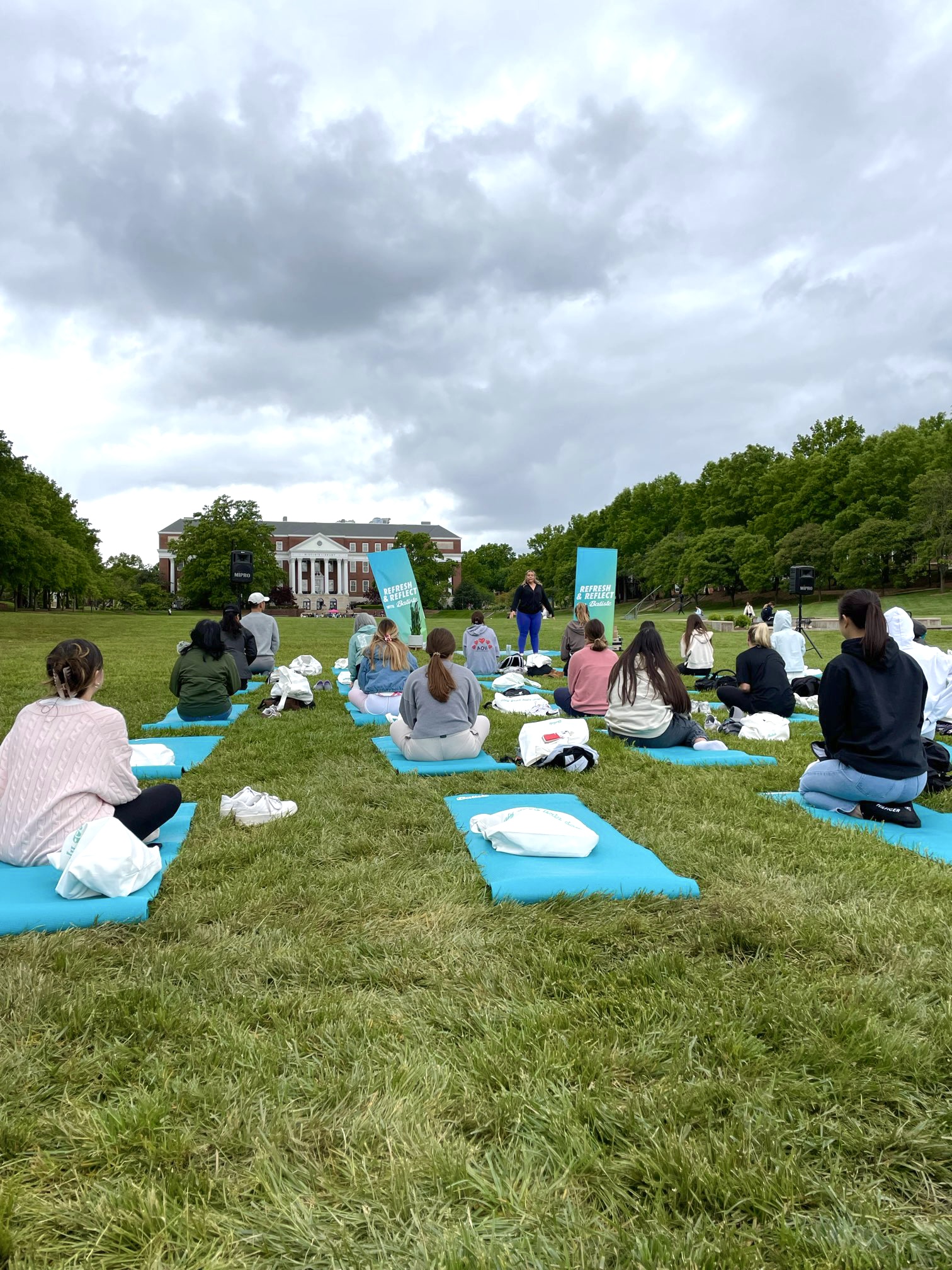 73306609417443c2b46a5eaf63e81d1bjpegjpg by Olivia Wolfson?width=698&height=466&fit=crop&auto=webp&dpr=4