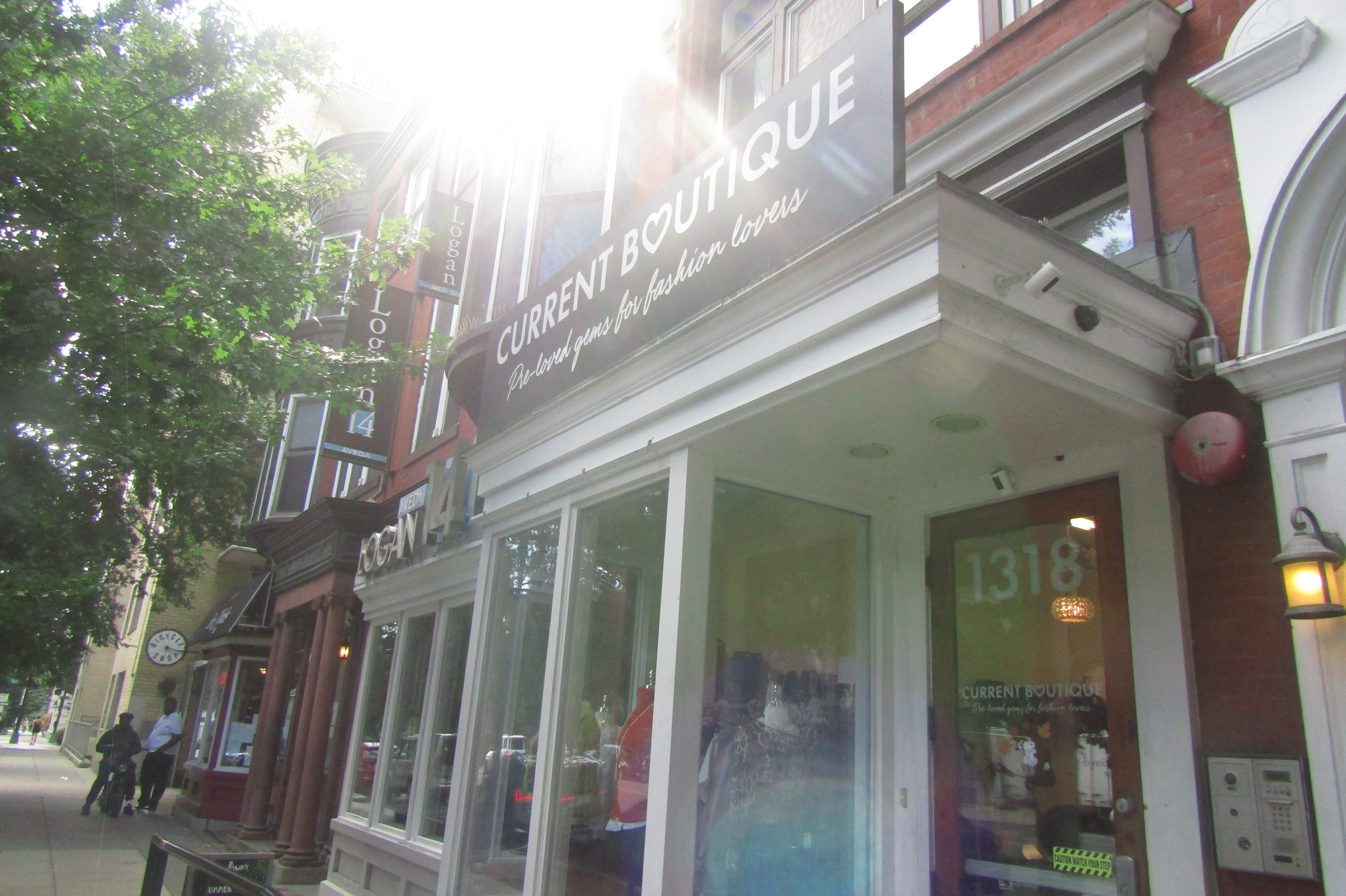 img 1889jpg by Denver Hunt?width=698&height=466&fit=crop&auto=webp&dpr=4