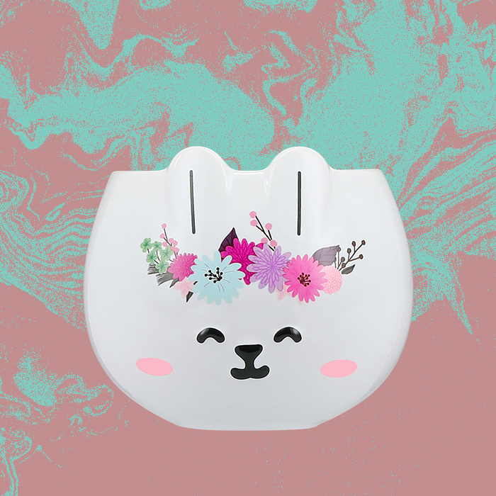 Starbucks US Year of the Rabbit Mug?width=500&height=500&fit=cover&auto=webp&dpr=4