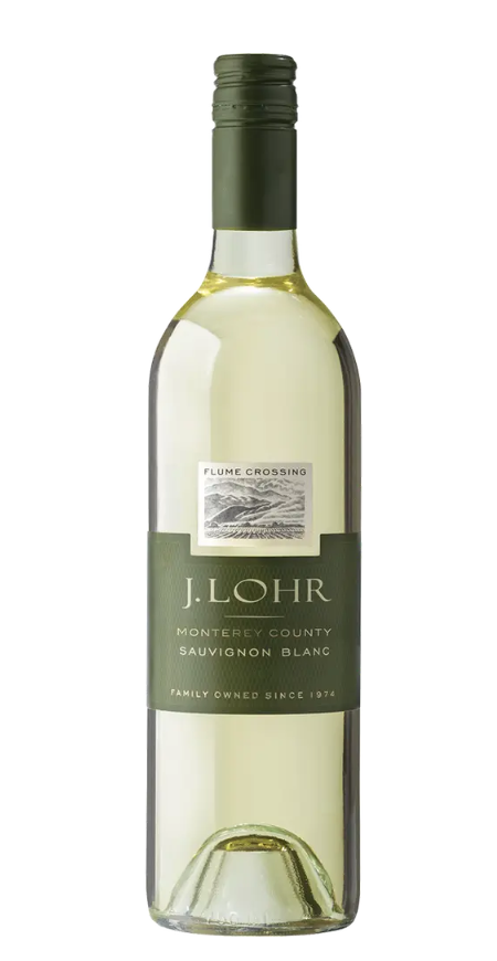 Screenshot 2025 04 21 at 114646PM?width=1024&height=1024&fit=cover&auto=webp&dpr=4