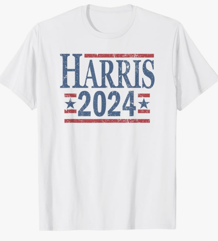 Screenshot 2024 07 23 at 24242PM?width=1024&height=1024&fit=cover&auto=webp&dpr=4